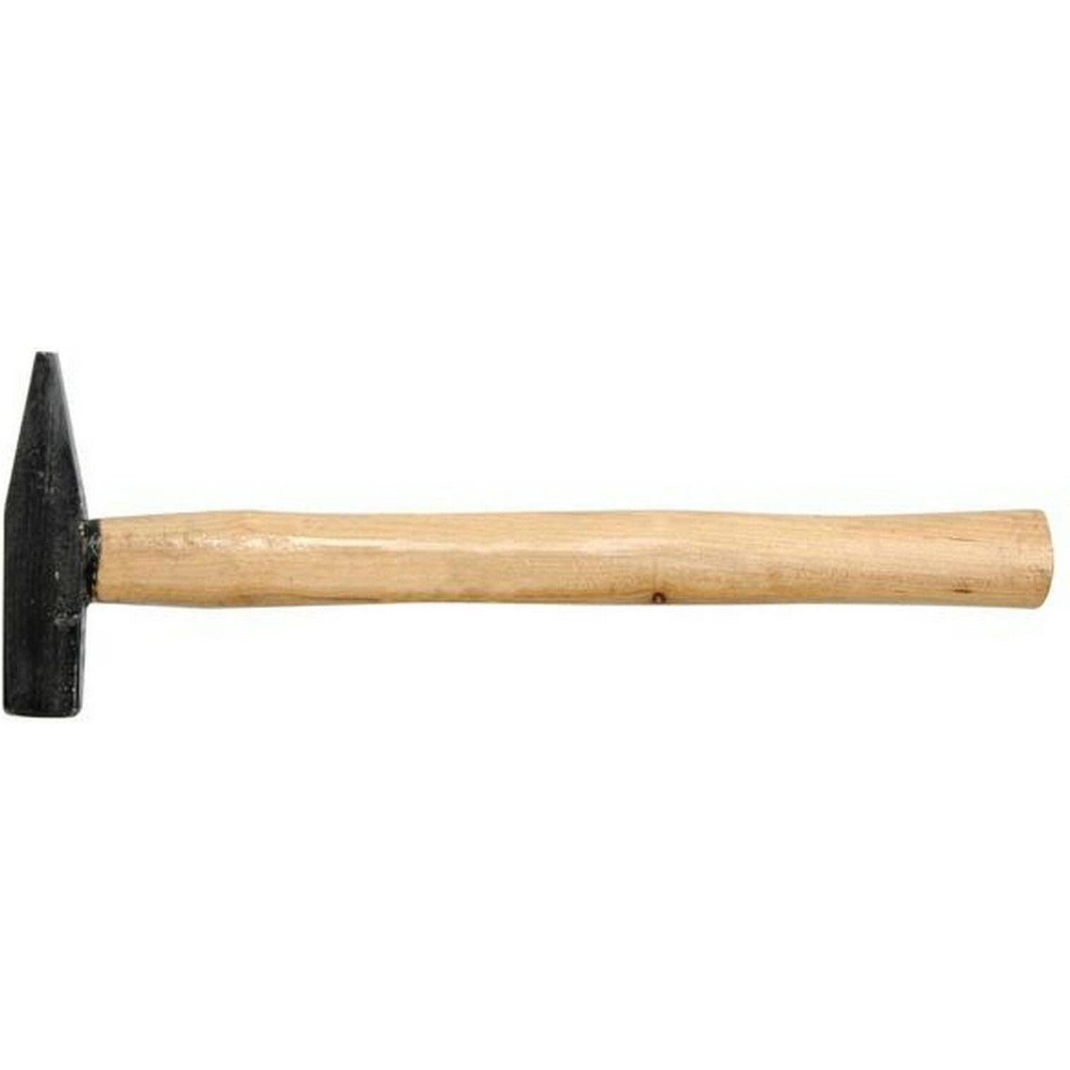 Toya, Hammer, Schlosserhammer 1 kg (1000 g)