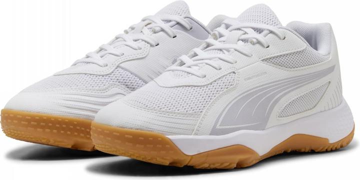 Immagine prodotto Puma Solarflash III Jr (29)