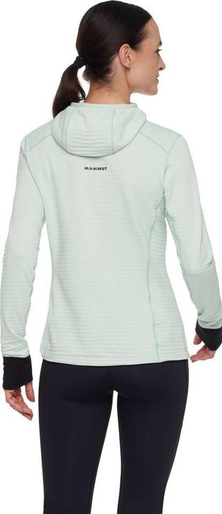 Immagine prodotto Mammut Taiss Light ML Hooded Jacket (XL)