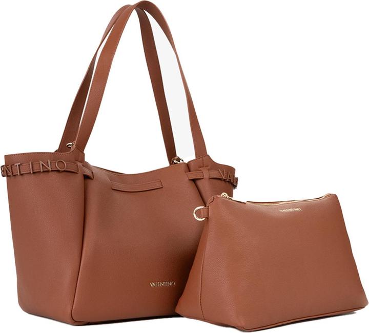 Immagine prodotto Valentino Medea Shopping Bag