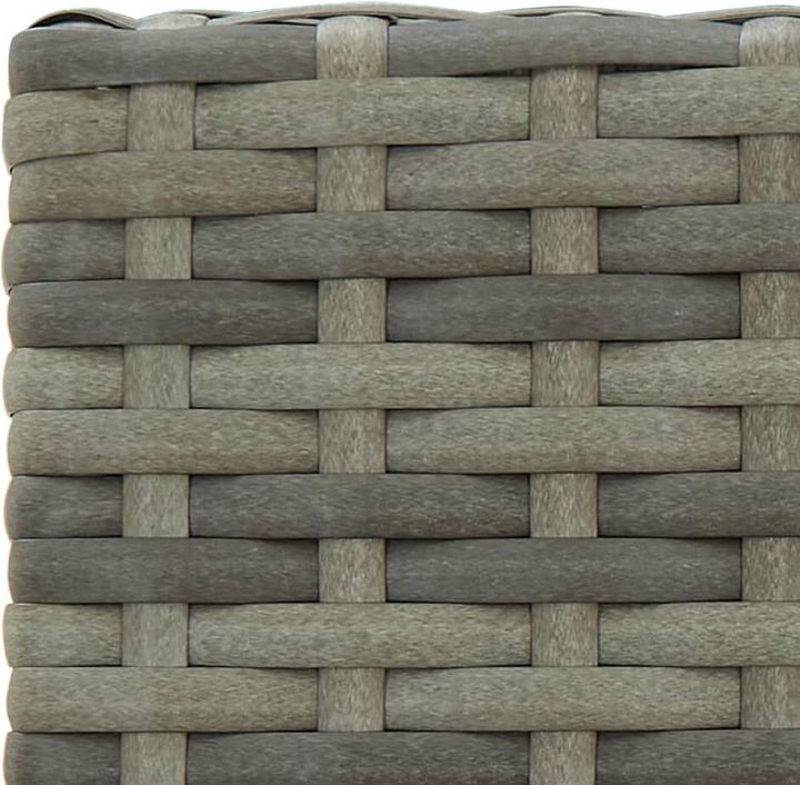 Produktbild vidaXL Barstuhl