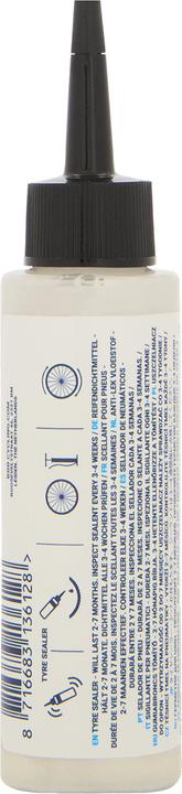 BBB Tubeless-Sealant BioSeal