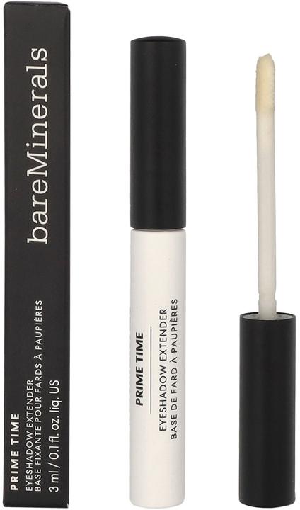 Immagine prodotto Bare Minerals Prime Time