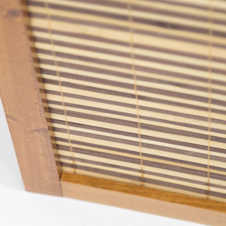 Immagine prodotto Jamb Schermo divisorio in legno
