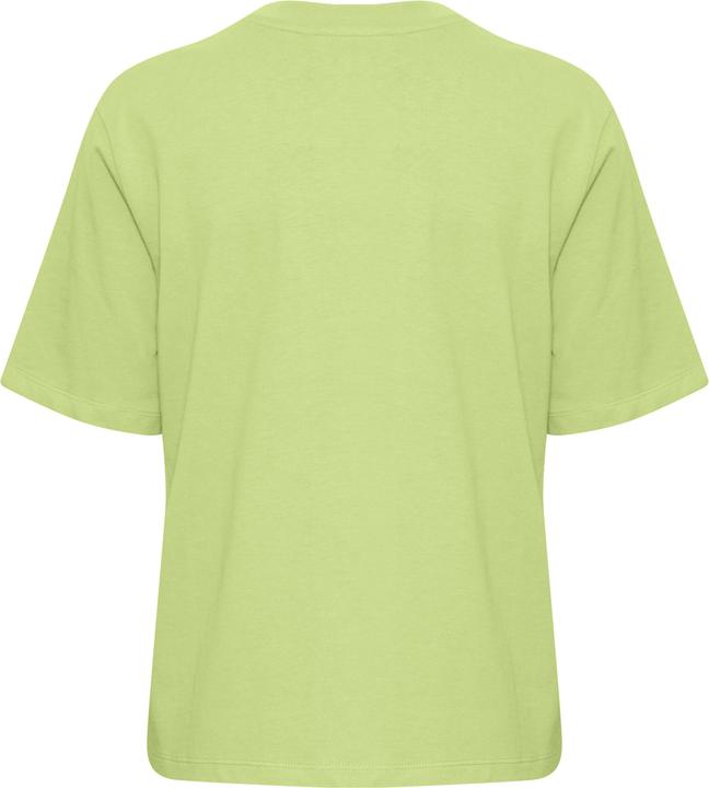 Actual product image B.young Trollo (S)