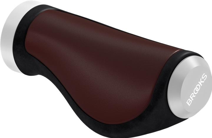 Actual product image Brooks Running Ergonomic 130/100 mm