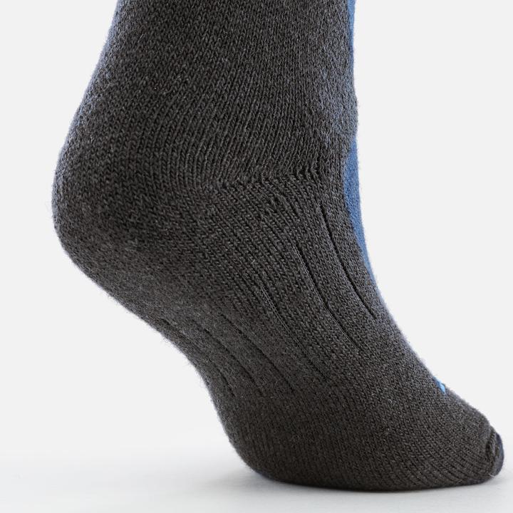 Produktbild Wedze 100 (23 - 26)