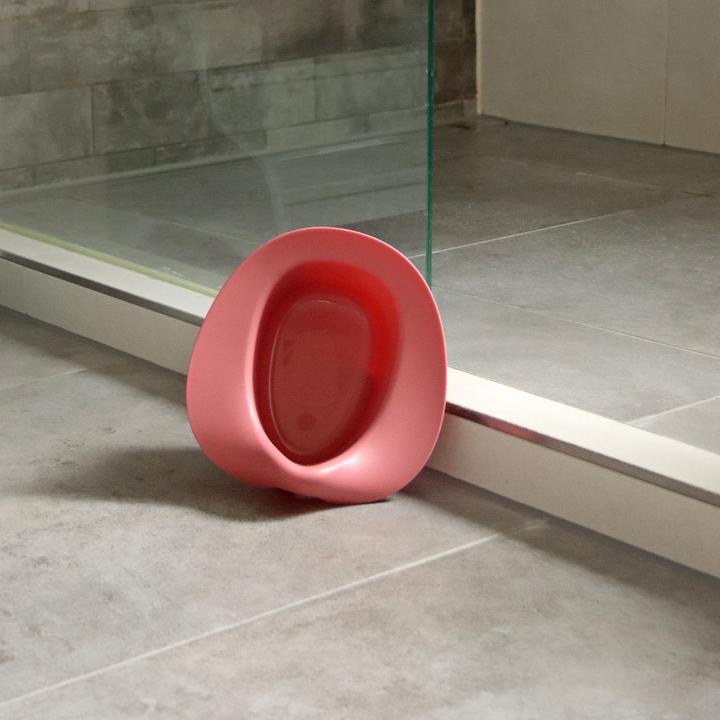 Immagine prodotto Kindsgut Abhaltetöpfchen