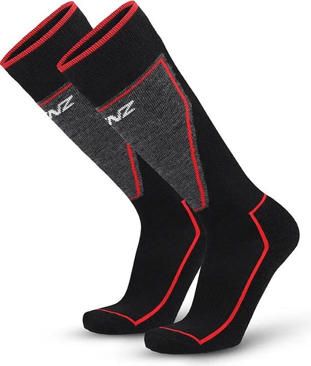 Image du produit Lenz performance ski (43 - 46)