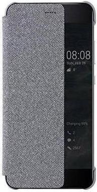 Actual product image Huawei Case Of View (Huawei P10 Plus)