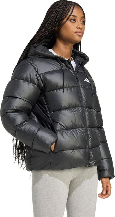 Produktbild Adidas Essentials Climawarm (M)