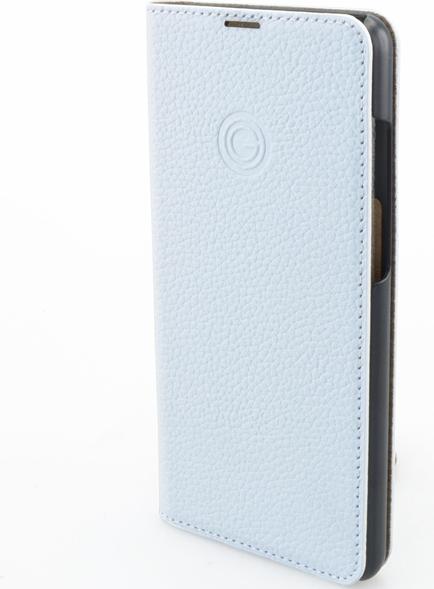 Produktbild Mike Galeli Book Cover (Huawei P30 Lite)