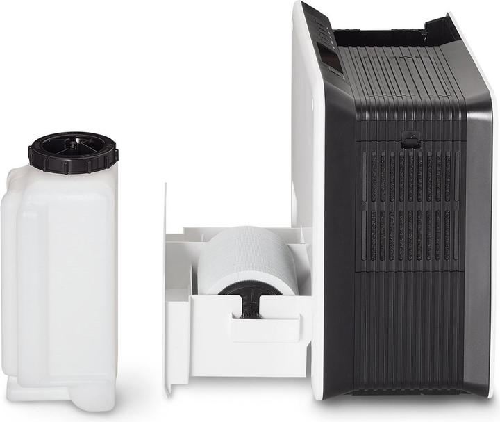 Produktbild Clean Air Optima CA-803 (35 m²)