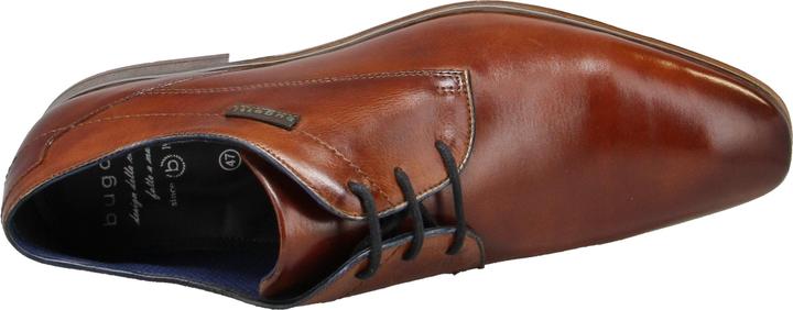 Image du produit Bugatti Chaussures d'affaires - 91377 (48)