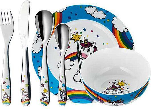 Actual product image WMF Unicorn