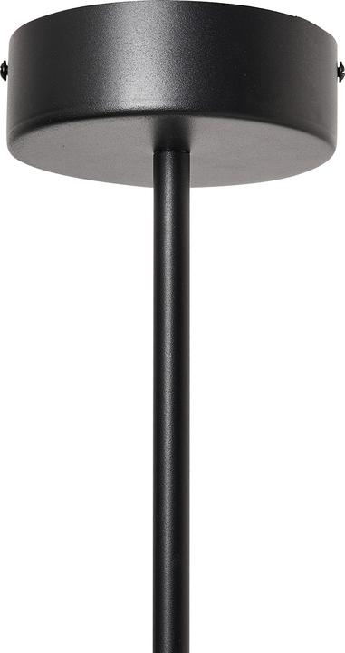 Image du produit Beliani Magara (1400 lm)