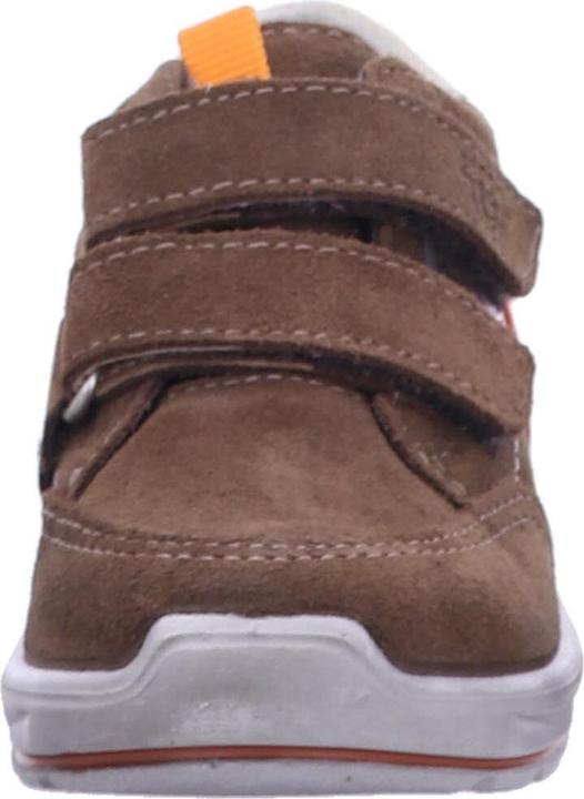 Produktbild Ricosta Karlo (21)