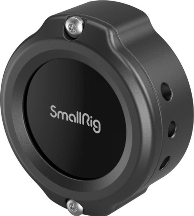 Image du produit SmallRig MD4149 Cage pour AirTag (Accessoires vidéo divers)