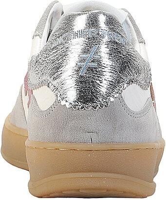 Image du produit Another Trend A032 (37)