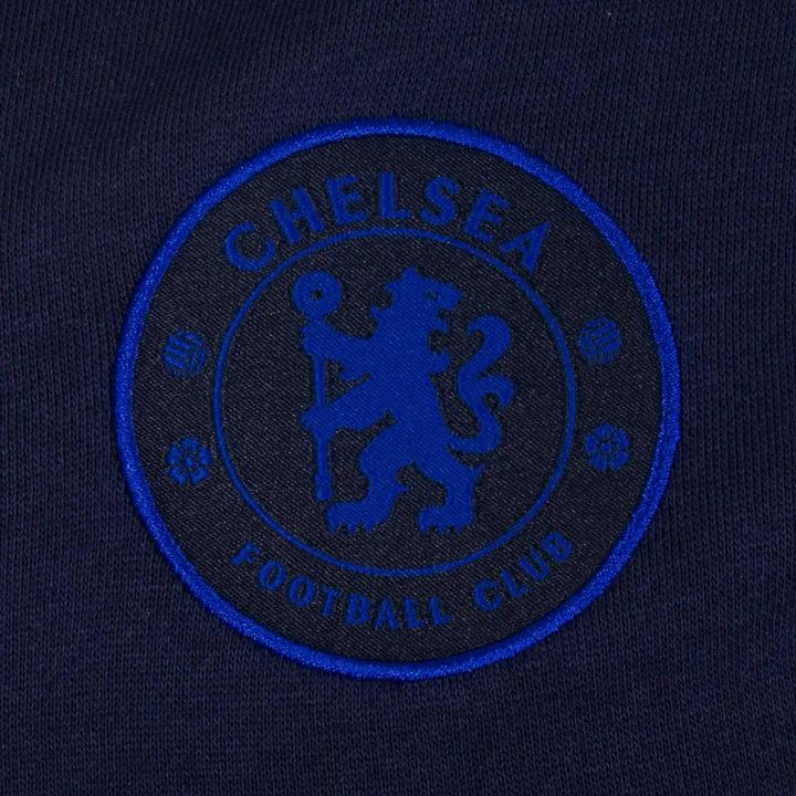 Produktbild Chelsea FC Sweatshirt verklebt (S)