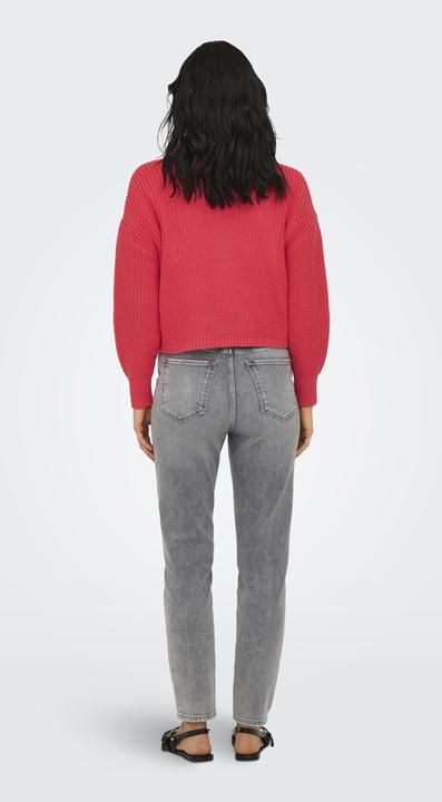 Produktbild Only ONLCAROL Strickjacke Strickjacke (3XL)