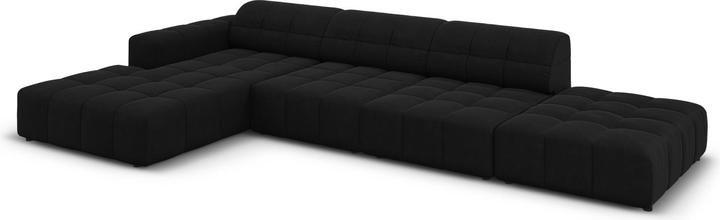 Immagine prodotto Cosmopolitan Design Chicago (Divano ad angolo)