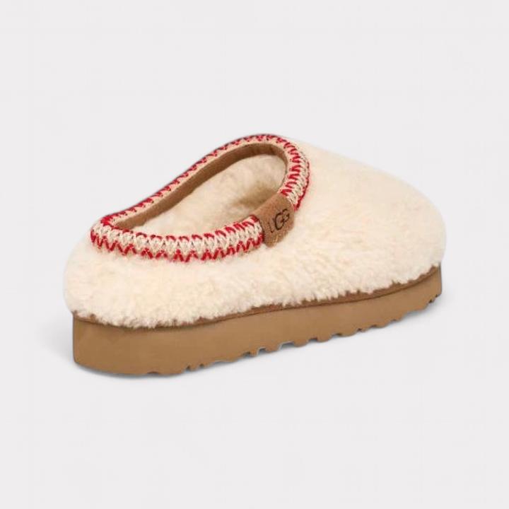 Actual product image Ugg Tasman Maxi Curly (39)