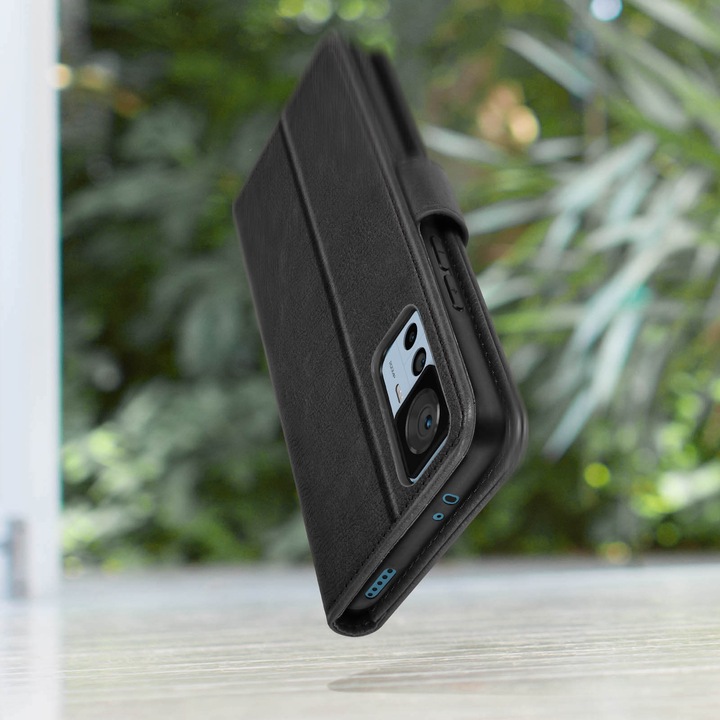 Produktbild Avizar Chester Series (Xiaomi 12T Pro)