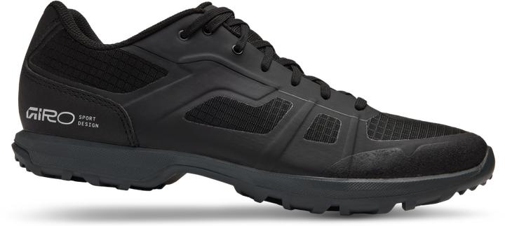 Produktbild Giro Gauge (38)