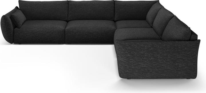 Produktbild Maison Heritage Clau (Ecksofa)