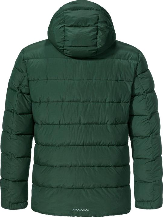Image du produit Schöffel Ins Jacket Style Boslix (L)