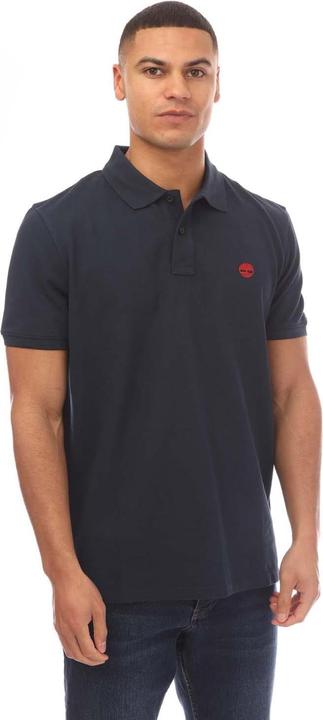 Produktbild Timberland Millers River Poloshirt (S)