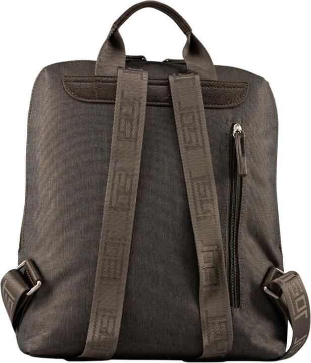 Image du produit Jost Sac à dos / sac à dos Bergen Daypack M (10 l)