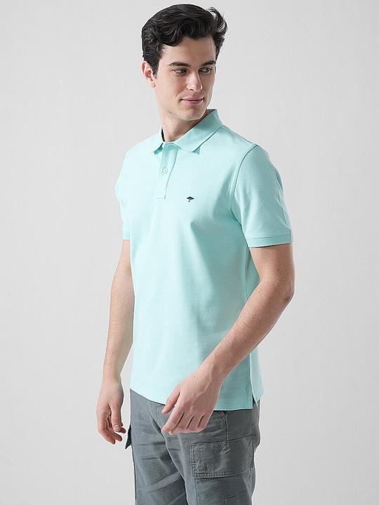 Produktbild Fynch-Hatton Poloshirt (L)