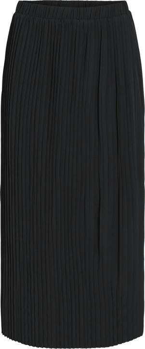 Image du produit Vila Jupe midi taille haute (38)