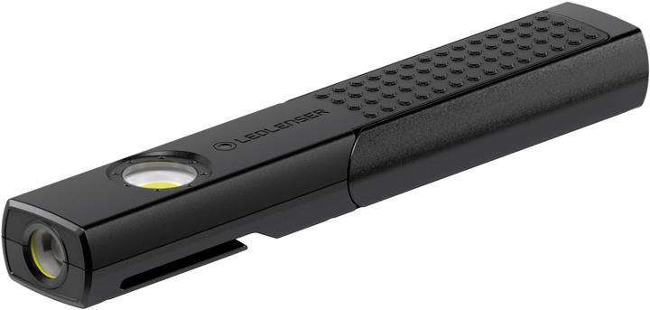 Actual product image Ledlenser W4R Work (220 lm)