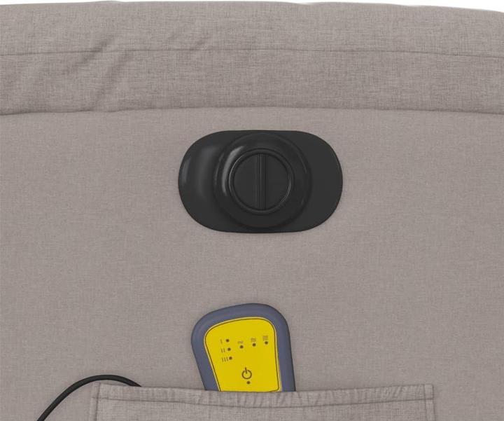 Actual product image vidaXL Iseabail