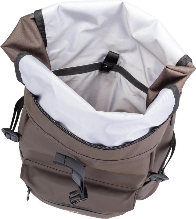 Actual product image Sandqvist Ruben 2.0 20 + 5 (25 l)