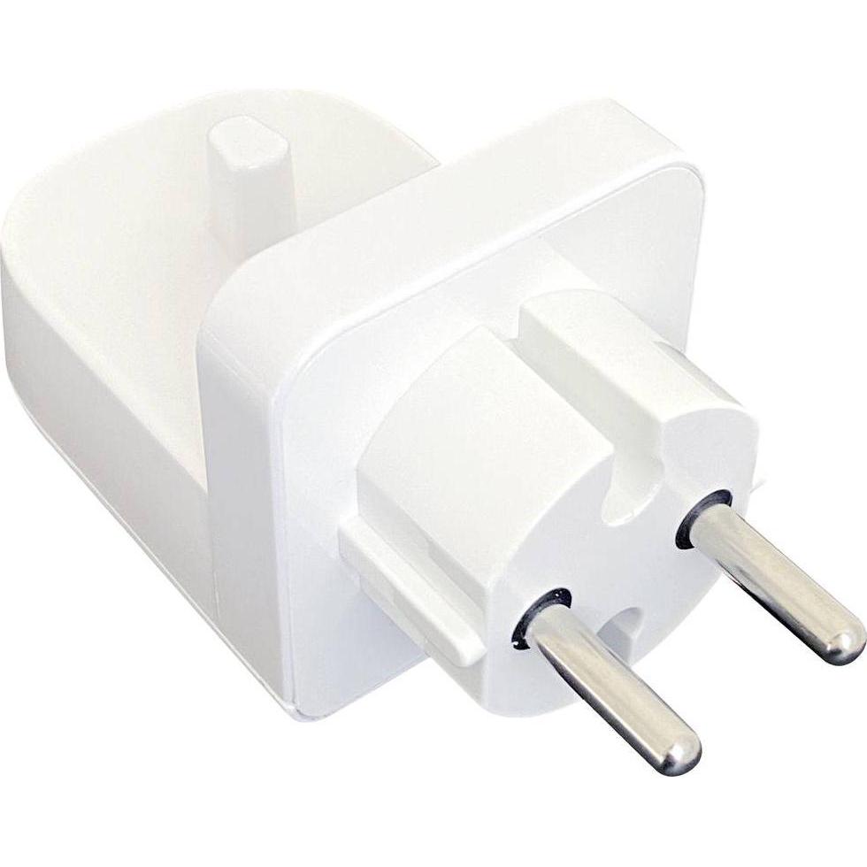 Thumbnail - ProofVision, Zubehör Zahnpflege, TBCharge Ladegerät für elektrische Zahnbürste (Zahnbürsten Ladegerät)