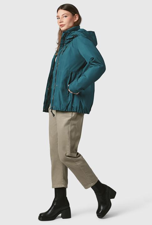 Actual product image Ragwear Sunniva Light (M)