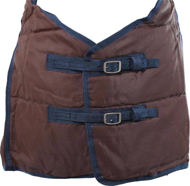 Produktbild Horka 200g (205 cm)