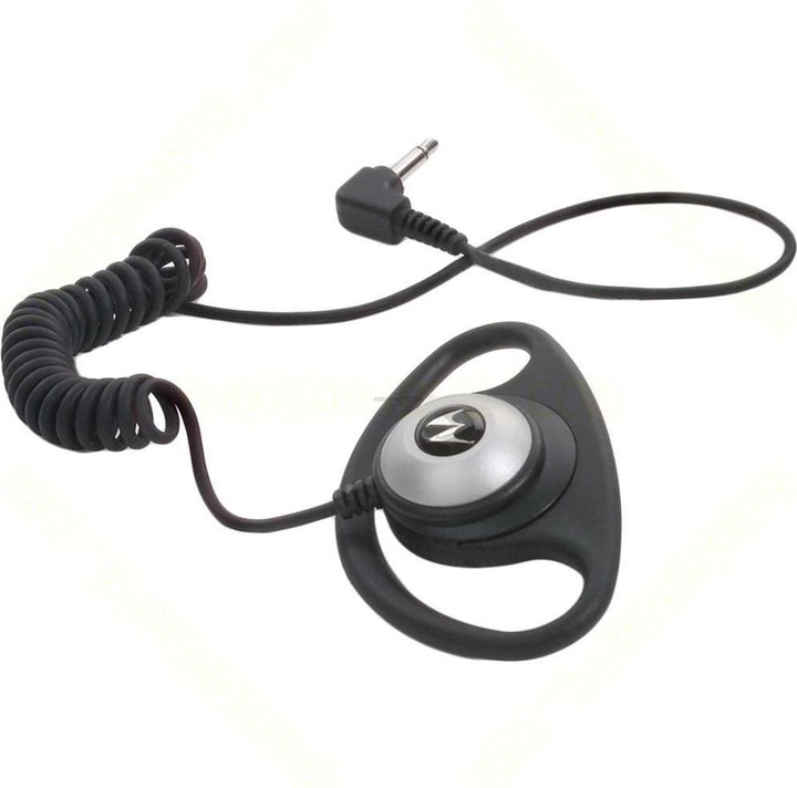 Image du produit Motorola Écouteurs PMLN4620