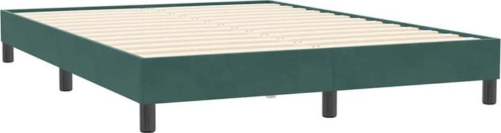 Image du produit vidaXL Boxspringbett (160 x 210 cm)