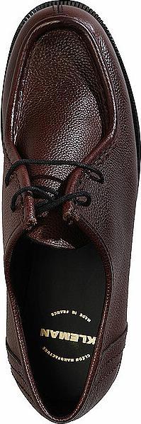 Image du produit Kleman Schnürschuhe PADROR (44)