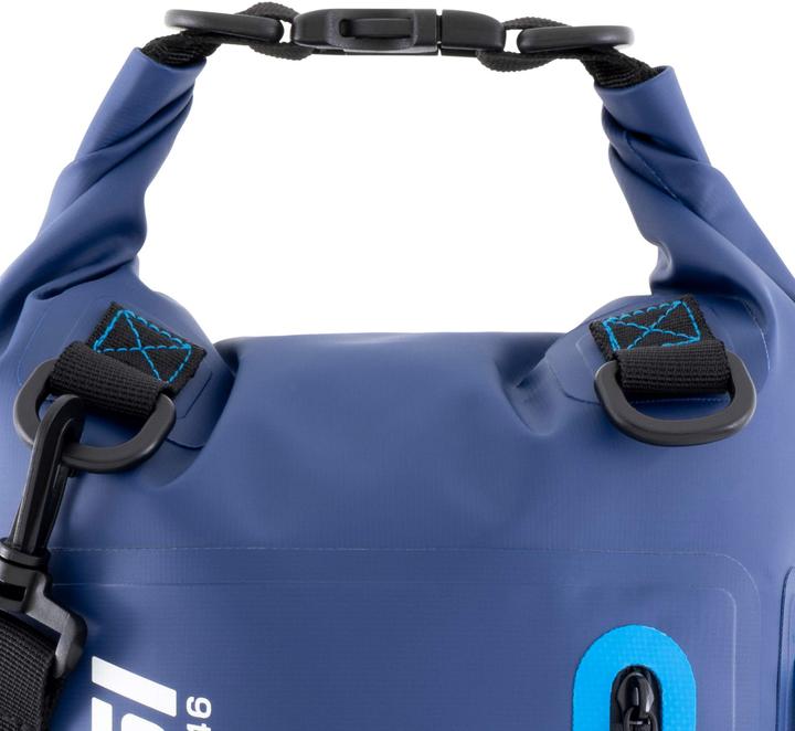 Image du produit Cressi Ocelot Dry Tasche (10 l)