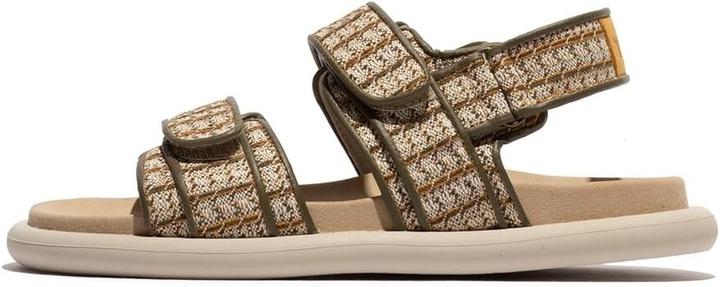 Image du produit Fly London Paav228fly (41)