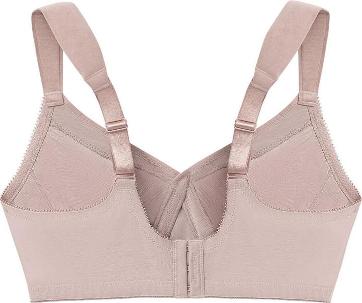 Produktbild Glamorise BH MagicLift ohne Formbügel (Einzelpack, 95 D)
