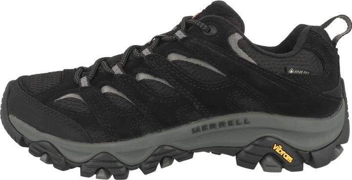 Image du produit Merrell Moab 3 GTX (37.5)