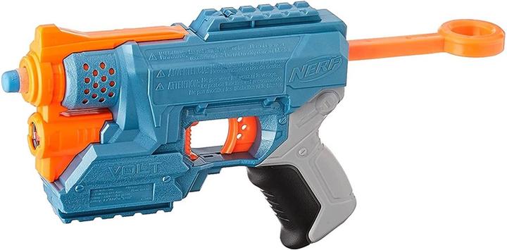 Produktbild Nerf Elite 2.0 Volt SD-1