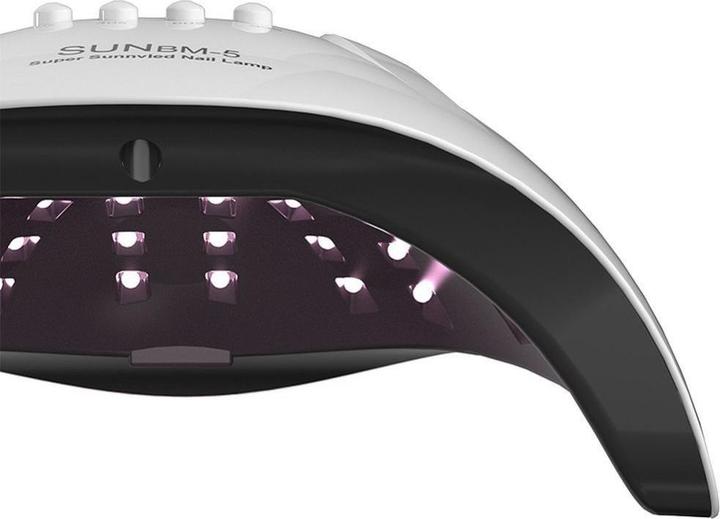 Produktbild NoName Sun X7 Max